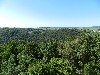 sm_DSCN0722.JPG