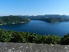sm_DSCN0733.JPG