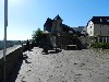 sm_DSCN0735.JPG