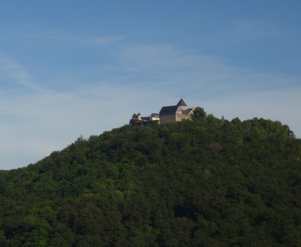 sm_AR_P5268097.JPG