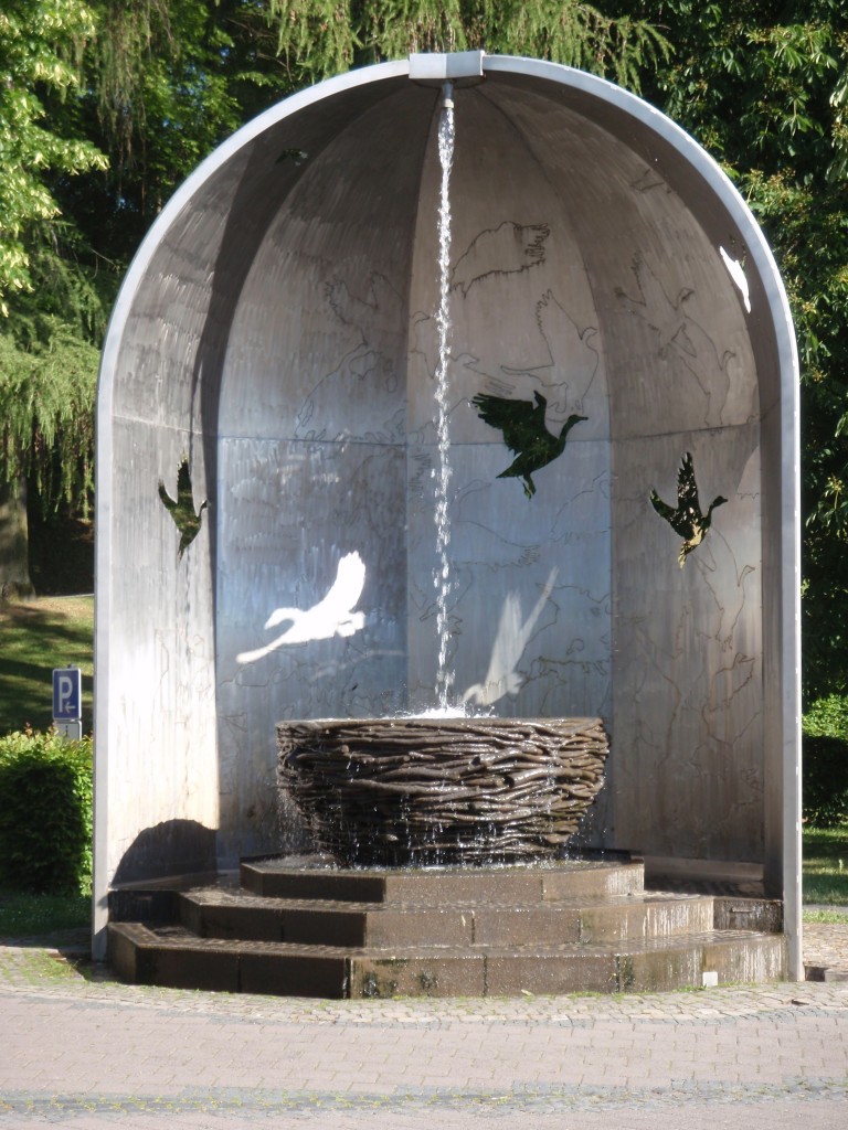 sm_AR_P5268112.JPG