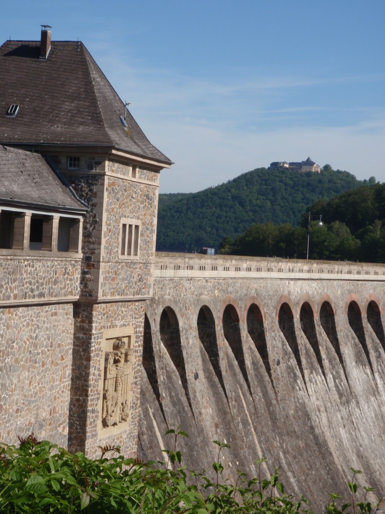 sm_AR_P5268119.JPG