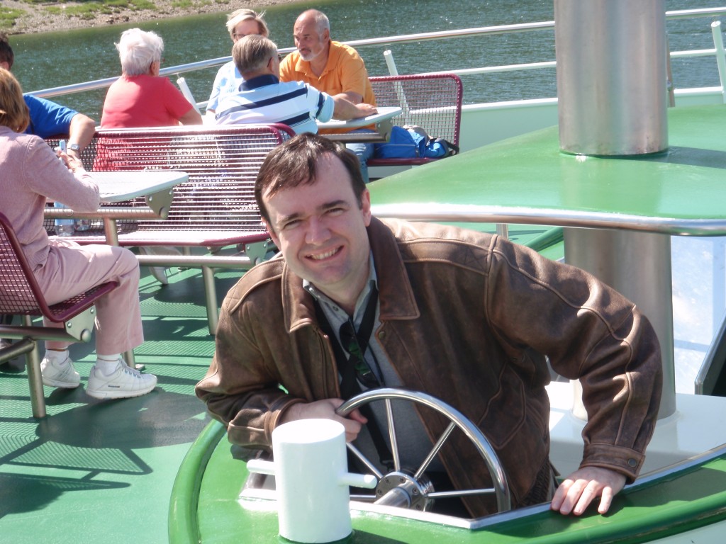 sm_AR_P5268177.JPG