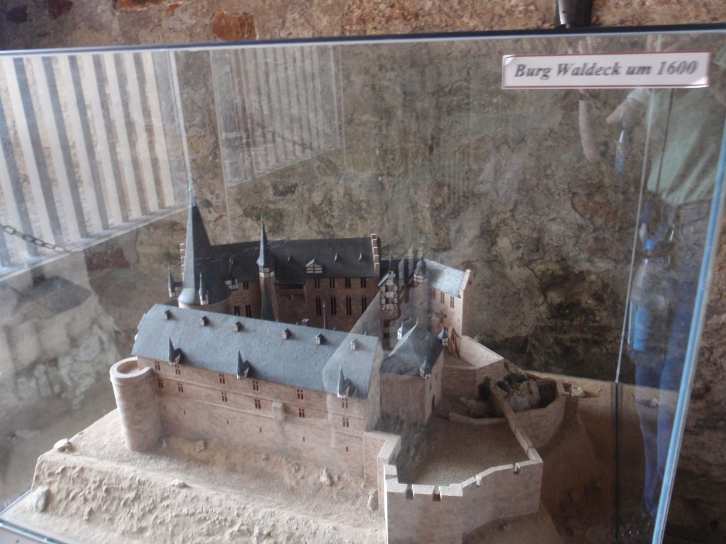 sm_AR_P5268245.JPG
