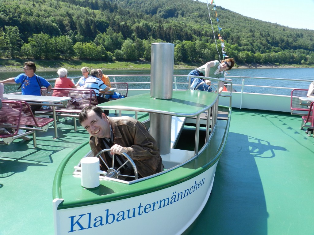 sm_DSCN0783.JPG