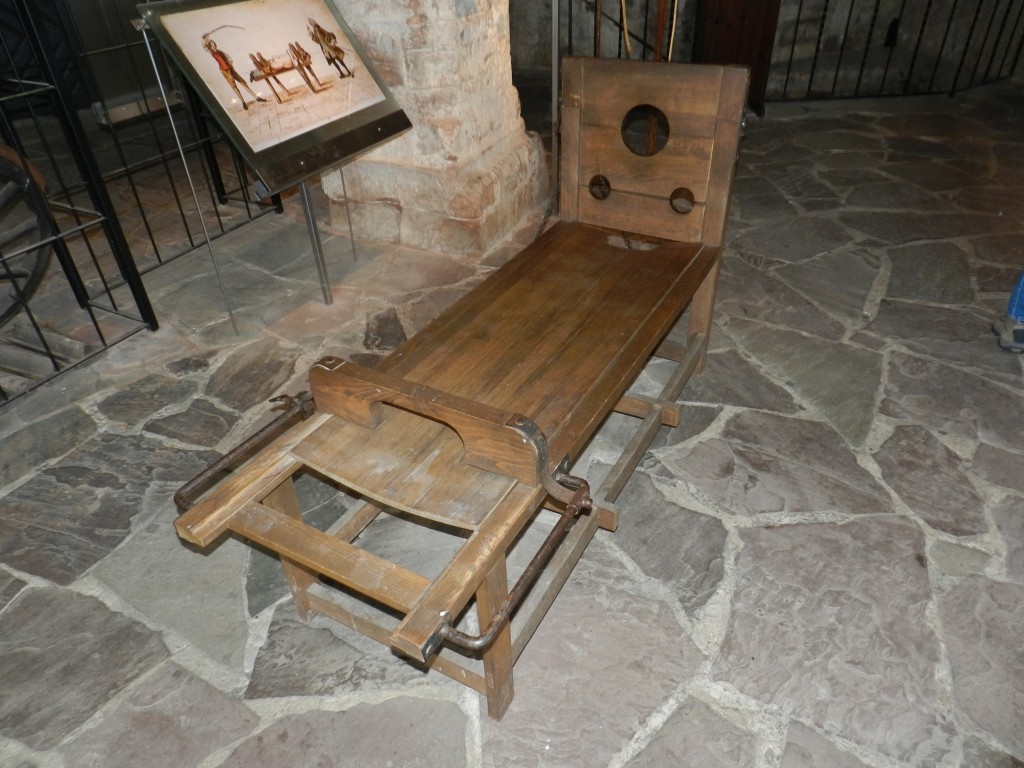 sm_DSCN1501.JPG
