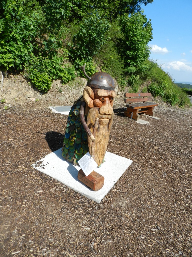 sm_DSCN1629.JPG