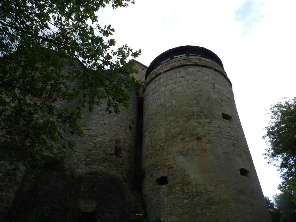 sm_DSCN1706.JPG
