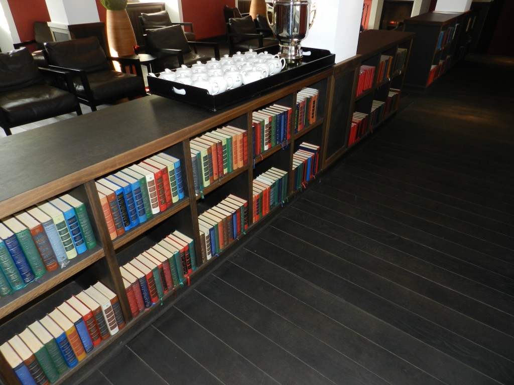 sm_DSCN1727.JPG