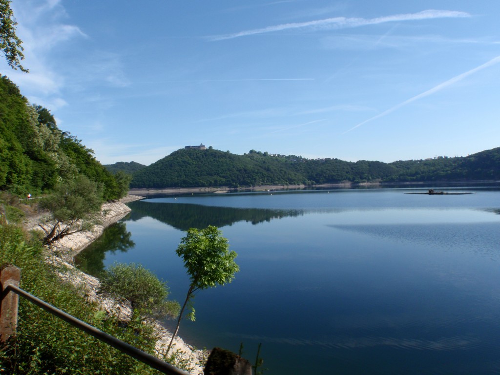 sm_P5268085.JPG