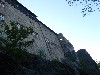 sm_AR_P5258092.JPG