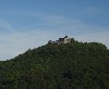 sm_AR_P5268097.JPG