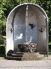 sm_AR_P5268112.JPG