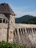 sm_AR_P5268119.JPG