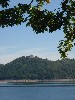 sm_AR_P5268121.JPG