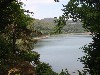 sm_AR_P5268154.JPG