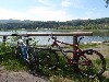 sm_AR_P5268169.JPG