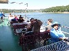 sm_AR_P5268175.JPG