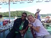 sm_AR_P5268179.JPG