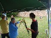 sm_AR_P5268227.JPG