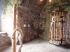 sm_AR_P5268259.JPG