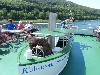 sm_DSCN0783.JPG