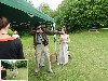 sm_DSCN0974a.JPG