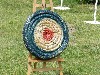 sm_DSCN1452.JPG