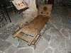 sm_DSCN1501.JPG