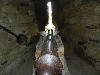sm_DSCN1523.JPG