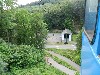 sm_DSCN1656.JPG