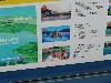 sm_DSCN1705.JPG