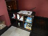 sm_DSCN1730.JPG