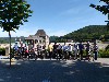 sm_P5268069.JPG