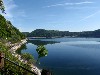 sm_P5268085.JPG