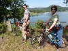 sm_P5268171.JPG