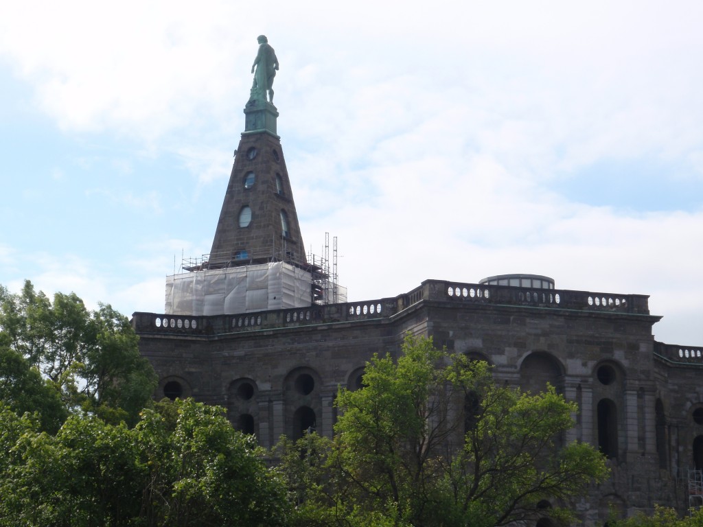 sm_AR_P5278417.JPG