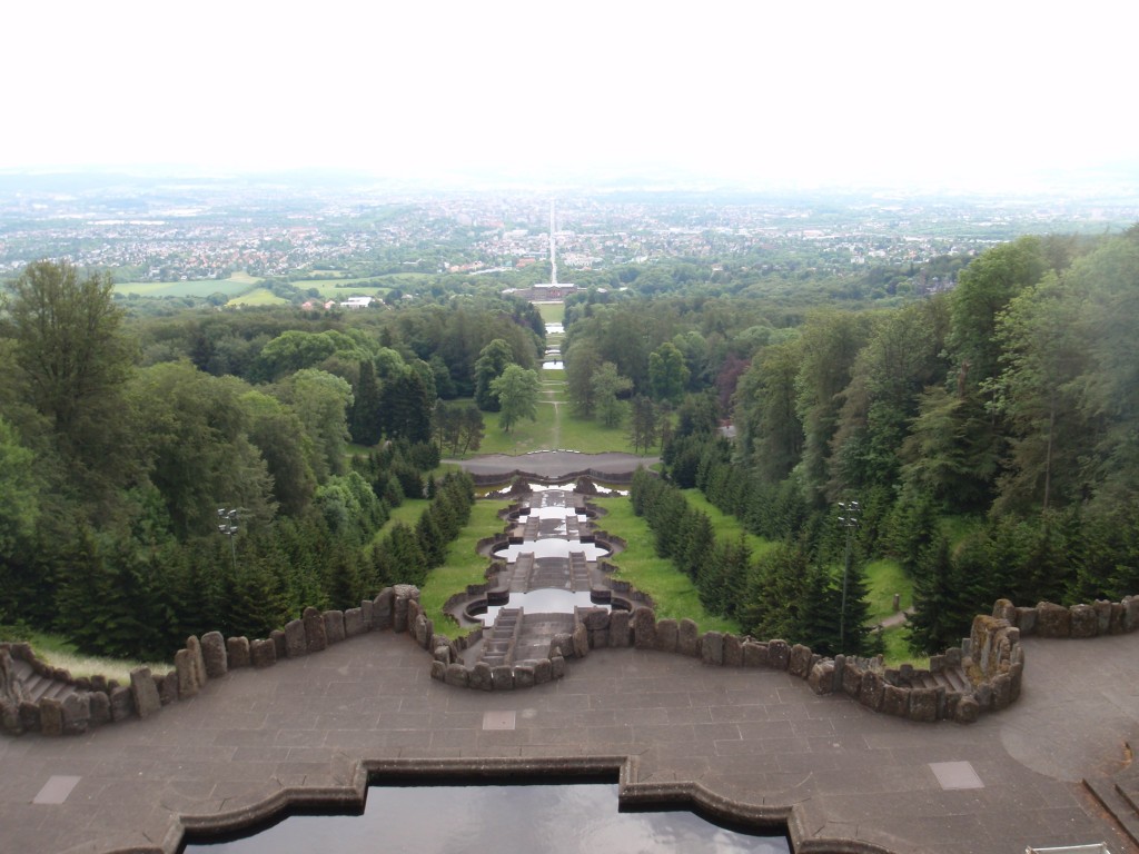 sm_AR_P5278431.JPG