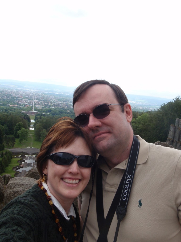 sm_AR_P5278443.JPG