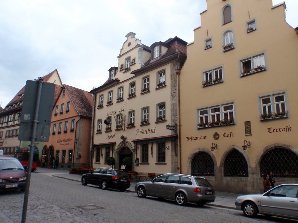 sm_AR_P5278621.JPG