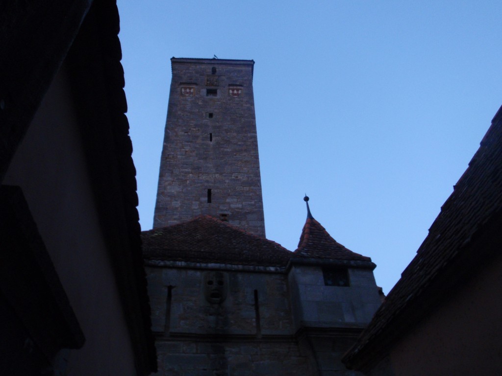 sm_AR_P5278681.JPG