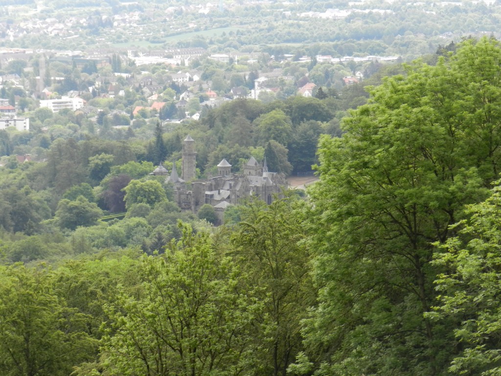 sm_DSCN1806.JPG