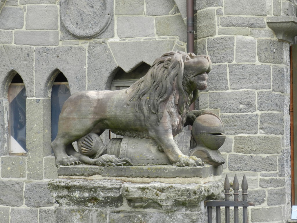 sm_DSCN1846.JPG