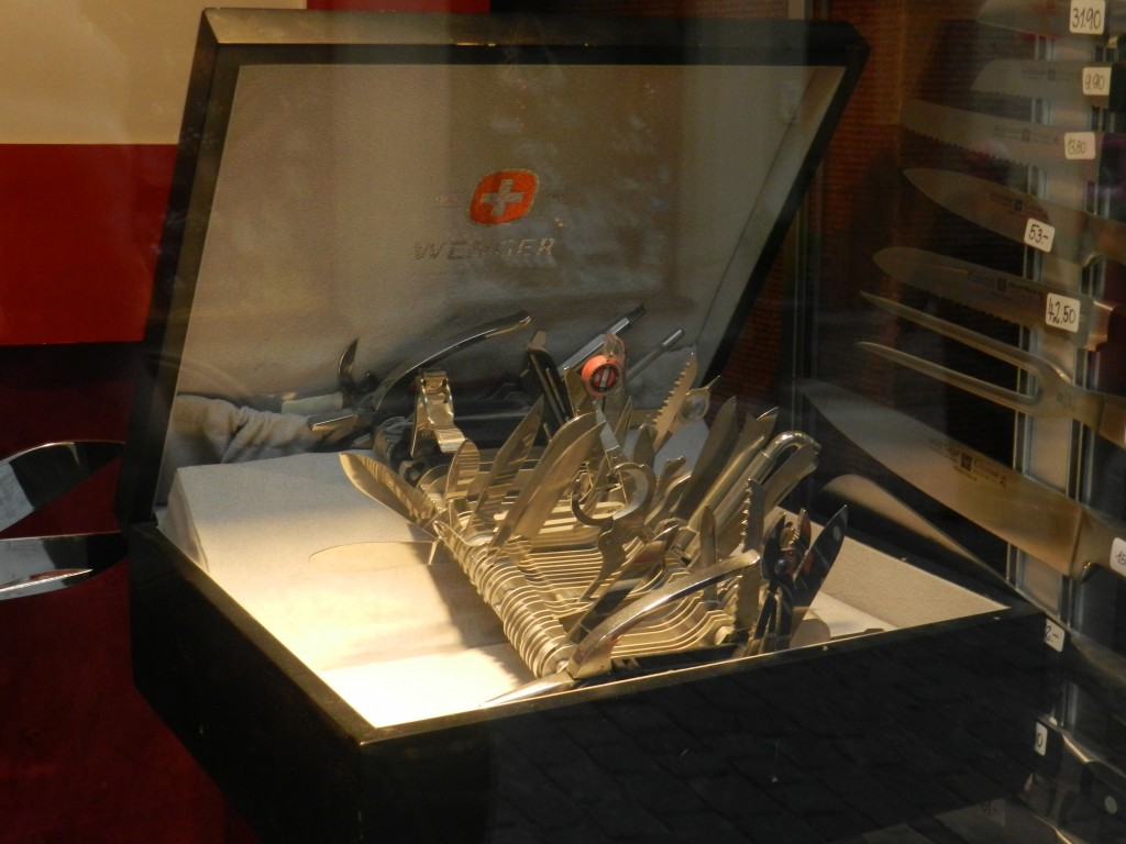sm_DSCN1993.JPG