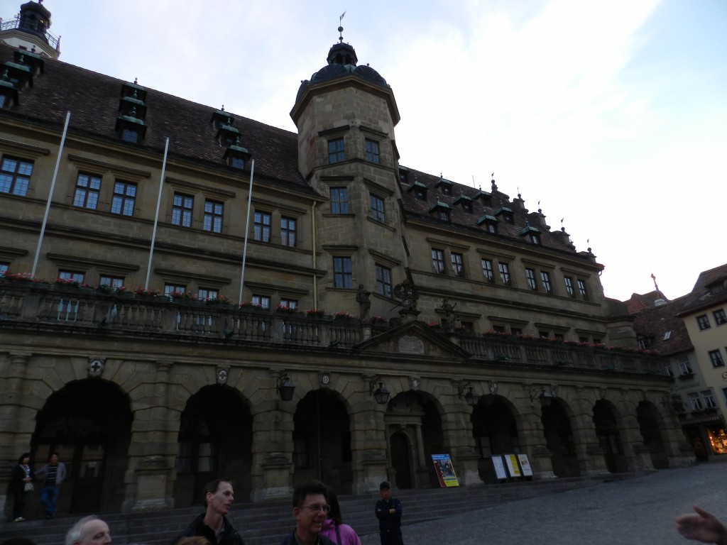 sm_DSCN2049.JPG