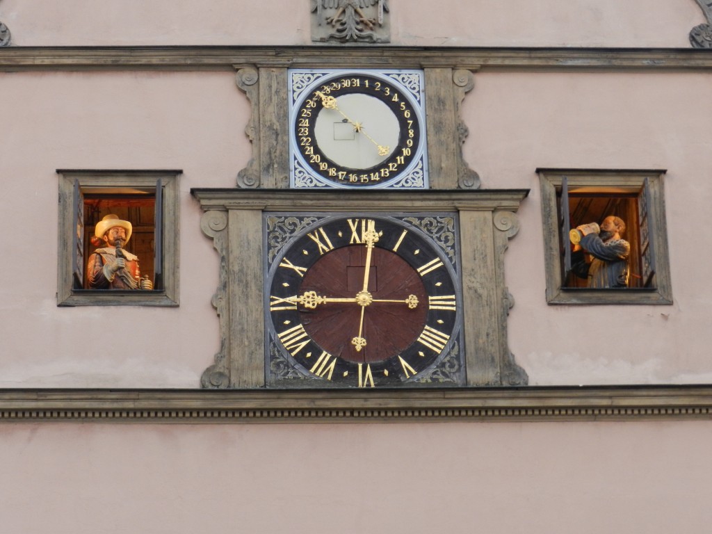 sm_DSCN2070.JPG