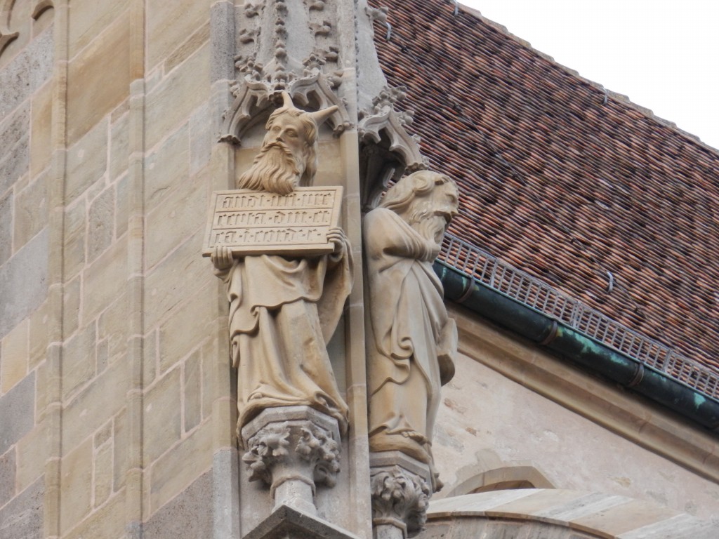 sm_DSCN2085.JPG
