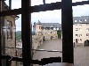 sm_AR_P5268399.JPG