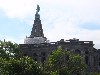 sm_AR_P5278417.JPG