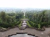 sm_AR_P5278431.JPG